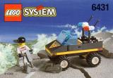 LEGO 6431