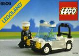 LEGO 6506