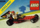 LEGO 6526