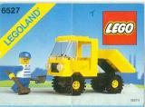 LEGO 6527