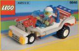 LEGO 6646