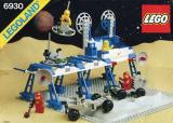 LEGO 6930