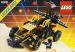 LEGO 6941