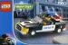 LEGO 7030