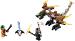 LEGO 70599