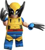 71039-wolverine
