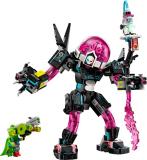 LEGO 71495