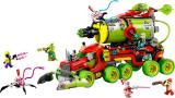 LEGO 71499