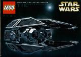 LEGO 7181