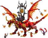 LEGO 71822