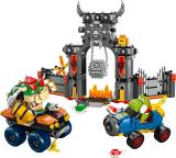 LEGO 72039