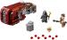 LEGO 75099