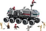 LEGO 75413
