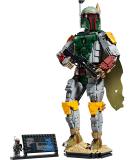 LEGO 75455