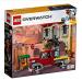 LEGO 75972