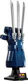 76250