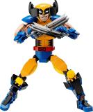 LEGO 76257