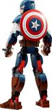 LEGO 76258