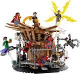 LEGO 76261