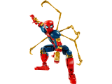 76298