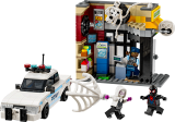 LEGO 76311