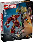 76343