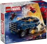 76349