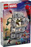 LEGO 76350