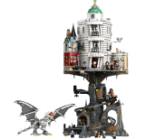 LEGO 76417