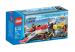 LEGO 7643