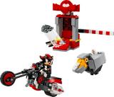 LEGO 76995