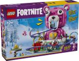 LEGO 77082