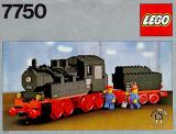 LEGO 7750