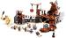 LEGO 79010