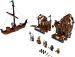 LEGO 79013
