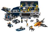 LEGO 8635