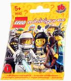 LEGO 8683