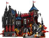 LEGO 910049