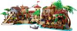 LEGO 910053