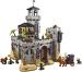 LEGO 910064