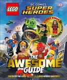 LEGO ISBN1465460780
