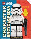 LEGO ISBN1465489568