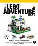 LEGO ISBN1593276109