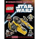 LEGO b11stk01