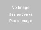 k2159