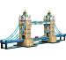 LEGO 21067