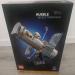 LEGO 11382