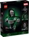 LEGO 76345
