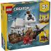 LEGO 31387