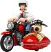 LEGO 21371